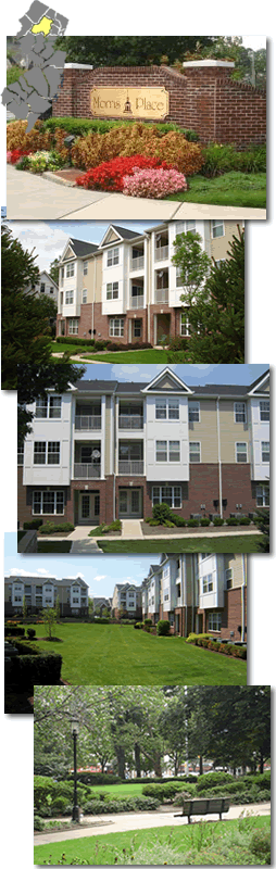 Morris Place Townhomes For Sale Search Find Townhomes Townhouses Condos in Morris Place   Morristown Morris County  Real Estate MLS Search Morristown   Morris Place Condos Morris Place Condo Morris Place townhomes at Morristown NJ Morris Place condos Morristown