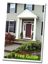 Morris Place Homes For Sale Search Find Homes in Morris Place Morris County Real Estate MLS Search Morristown