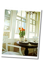 Morris Place Homes For Sale Search Find Homes in Morris Place Morris County Real Estate MLS Search Morristown