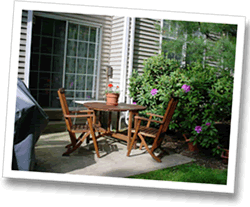 Morris Place Homes For Sale Search Find Homes in Morris Place Morris County Real Estate MLS Search Morristown