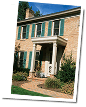 Homes in Morris Place Morris County Real Estate MLS Search Morristown