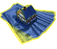 Morris Place Homes For Sale Search Find Homes in Morris Place Morris County Real Estate MLS Search Morristown